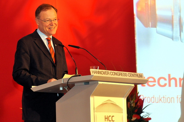 Wirschaft2011   063.jpg